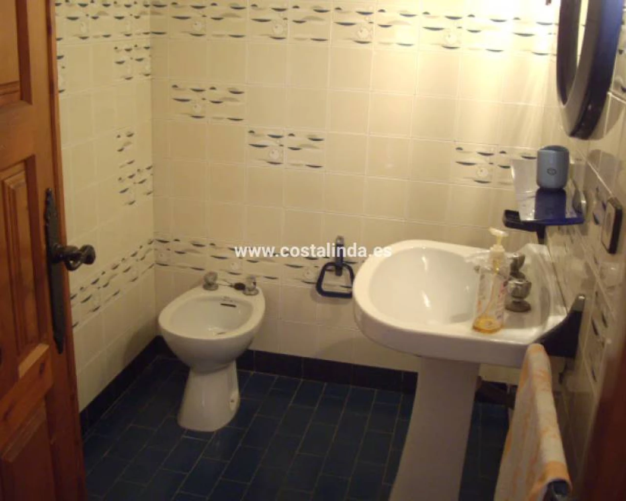 LAC 2429 | LAC 2429